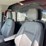 2016-ford-transit-image-30