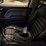 2016-chevrolet-silverado-3500hd-image-23