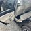 2013-subaru-crosstrek-image-36