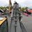 deere-225d-lc-image-24
