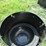 #46104-•-brinkmann-smoker-n-grill-inv#46104-image-3