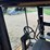 1988-new-holland-971-image-20