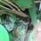 1992-john-deere-9400-image-6