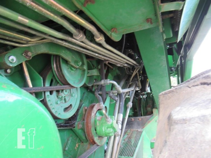 1992-john-deere-9400-image-6