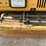 2015-caterpillar-cb66b-image-77