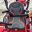 gravely-proturn-60-image-21