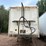#2404-•-1992-wabash-48'-walking-floor-trailer-image-2