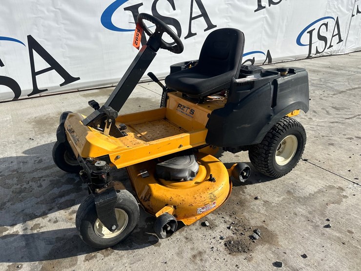 cub-cadet-rzts46-image-1