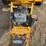 ernst-hardware-co.-110-x-1100-hard-hose-traveler-image-11