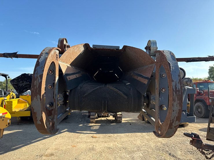 2009-wirtgen-w150-image-57