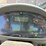 2004-volvo-l220e-image-61