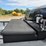 2015-ford-f350-image-73