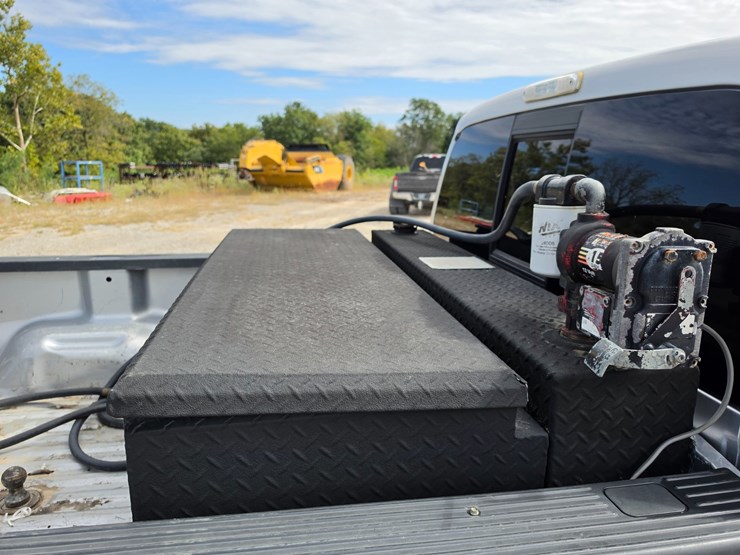 2015-ford-f350-image-73