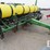 john-deere-7200-image-3