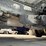2016-ford-f250-image-26