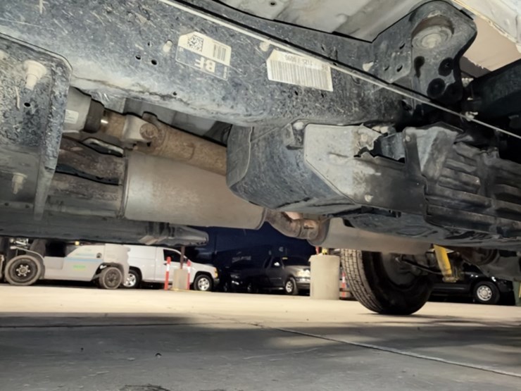 2016-ford-f250-image-26