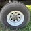 1978-ford-f150-image-74