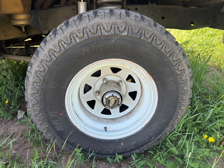 1978-ford-f150-image-74