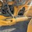 2013-deere-872gp-image-71