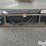 2026-massey-ferguson-730-image-6