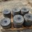 pallet-of-gauge-wheels-image-3