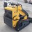 2026-zjz-zjz-380-skid-steer-loader-image-3