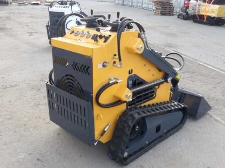 2026-zjz-zjz-380-skid-steer-loader-image-3