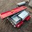 #2781-•-pallet-of-misc-service-body-parts-image-3