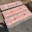#2501-•-2022-kleeman-mobirex-mr110i-evo2-impact-crusher-image-127