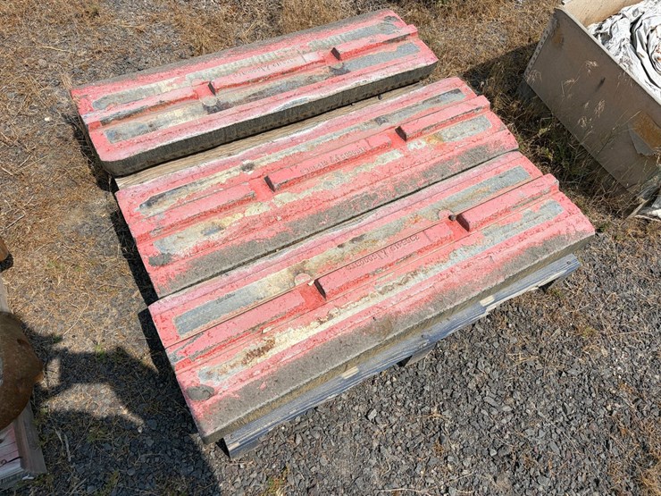 #2501-•-2022-kleeman-mobirex-mr110i-evo2-impact-crusher-image-127