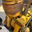 deere-310se-image-40
