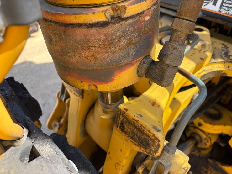 deere-310se-image-40