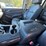 2017-chevrolet-suburban-image-26