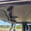 2013-international-terrastar-image-46