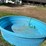 #1636-•-behlen-8'-ploy-stock-tank-image-3