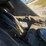2008-kenworth-t800-image-86
