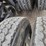 2007-kenworth-w900-image-115