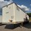 great-dane-van-trailer-image-25