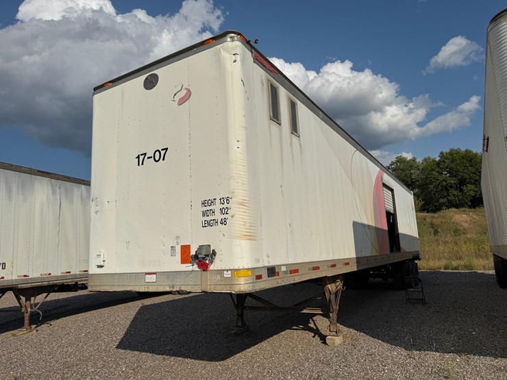 great-dane-van-trailer-image-25