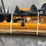 2026-massey-ferguson-730-image-11