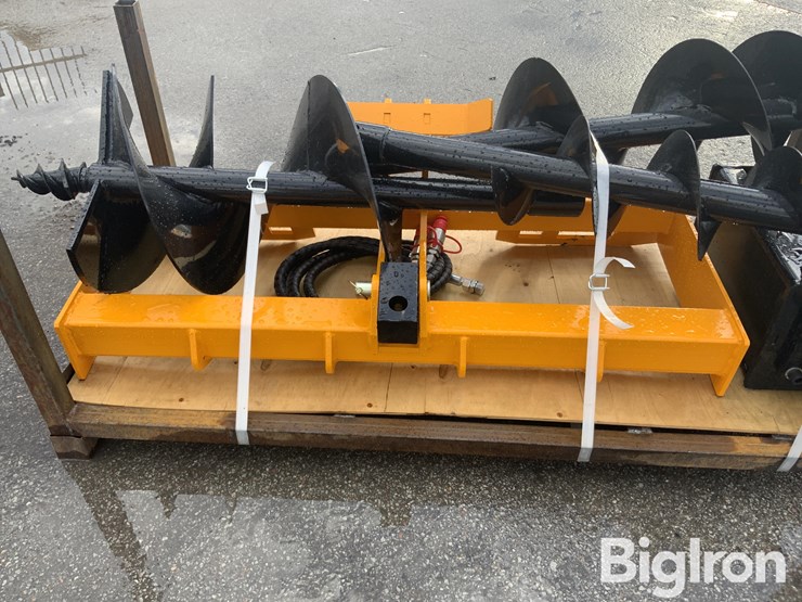 2026-massey-ferguson-730-image-11