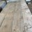 #1675-•-bundle-of-pine-boards-image-9