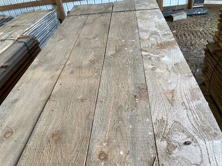 #1675-•-bundle-of-pine-boards-image-9