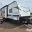 2022-keystone-springdale-260bh-t/a-travel-trailer-image-3