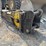 #2508-•-2015-atlas-copco-hb-4700-hydraulic-breaker-image-7