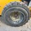 2021-deere-330g-image-55