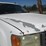 2009-gmc-2500hd-image-20