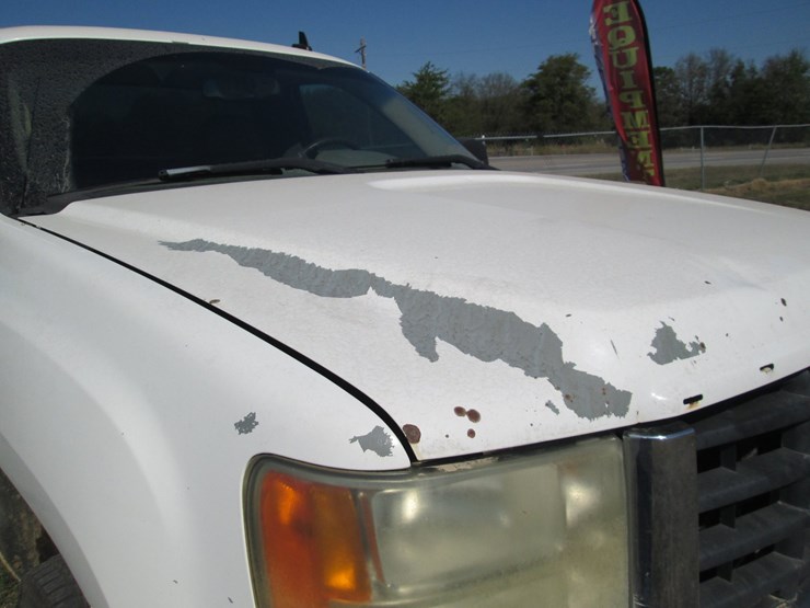 2009-gmc-2500hd-image-20