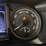 2019-toyota-tacoma-image-22
