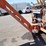 2003-jlg-600ajn-image-9